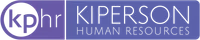 KPHR Logo